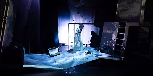 A DOU\u0102SPREZECEA NOAPTE #SOLDOUT