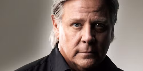 David Stanley - My Brother Elvis at Westgate Las Vegas Casino and Resort