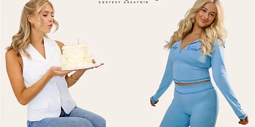 Photos by Betty Photoshoots