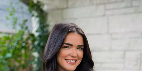 Macy's NorthPark Center x Raven Gates Meet & Greet