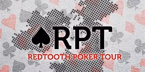 RPT Plymouth
