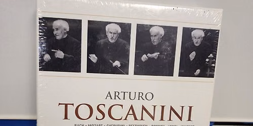 Mozart Kodaly & Schumann