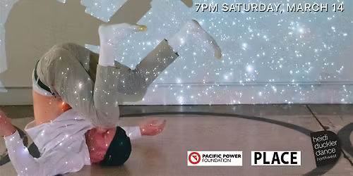 Come As You Are Festival 2026