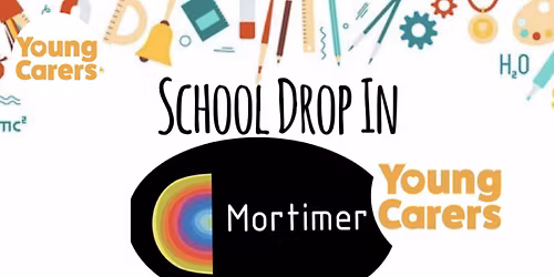 Mortimer Community College Drop In (Dance Studio)