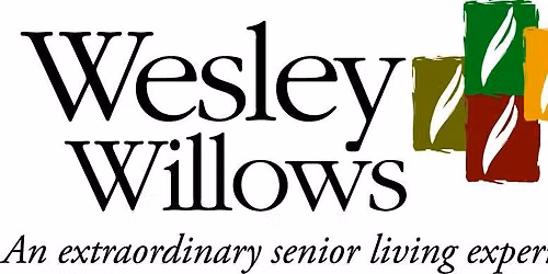 JULY 2026 INCROWD815 FREE NETWORKING EVENT at Wesley Willows