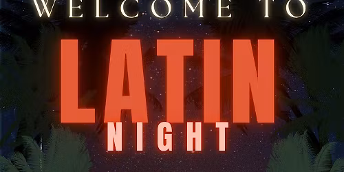 NYC Skyline Latin Dinner Cruise - Departure: WFM Queens NYC