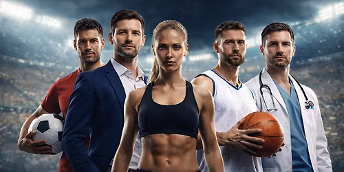 What High Performers Do Differently