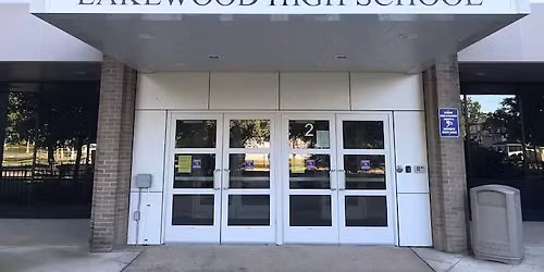LHS Class of 2016 Ten-Year Reunion