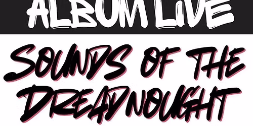 Full Album live