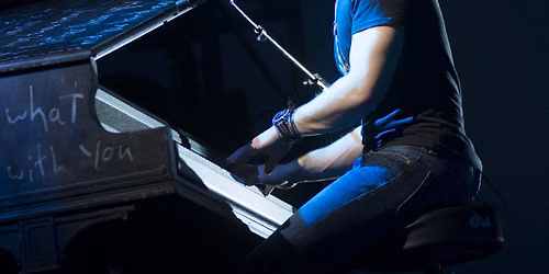 Hunter Hayes