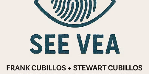 See Vea Art Show