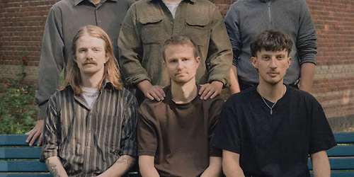 efteraar \/\/ Radar
