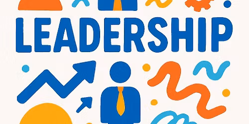 LEADERSHIP TRAINING OPPORTUNITIES