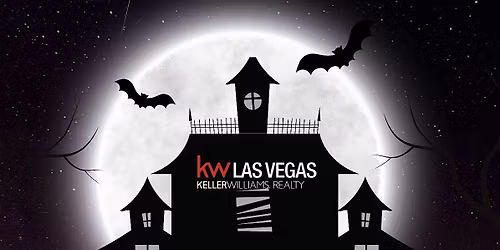 Halloween Spooktacular