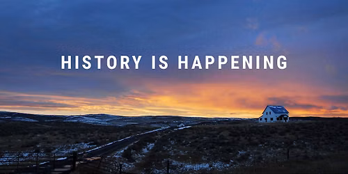 Helena History Tours: Pedaling through the Past