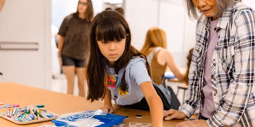 Pop-Up Cart: Card Making