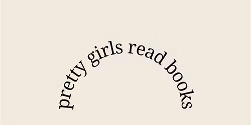 Earth Baddie Book Club