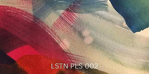 LSTN_PLS_02