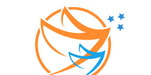 Free For All Community Services Annual General Meeting(AGM)