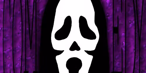 Tales from the Crypt Comedy