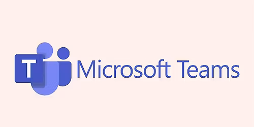 Training Microsoft Teams - uitvoering