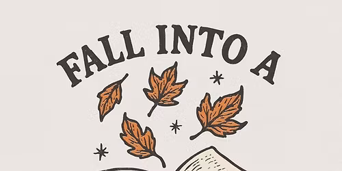 \u0421\u043c\u044a\u043b\u0447\u0430\u043d\u0438\u044f\u0442 \u0447\u0438\u0442\u0430\u0442\u0435\u043b\u0441\u043a\u0438 \u043a\u043b\u0443\u0431: \u211658