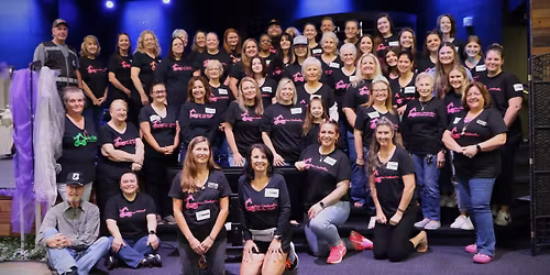 2026 Prom Dress Giveaway