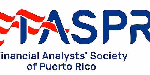 The Future of Puerto Rico as an Important Financial Center