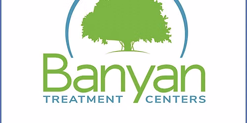 September CO-PLA: Enjoy Networking at Banyan!