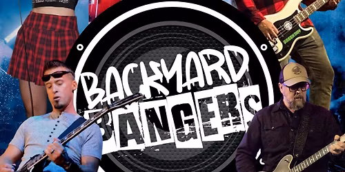 Penrith Gaels Irish Club