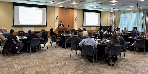 Future-Proof Your Accounting Career & Having a GAME Plan