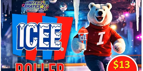 Icee Skate