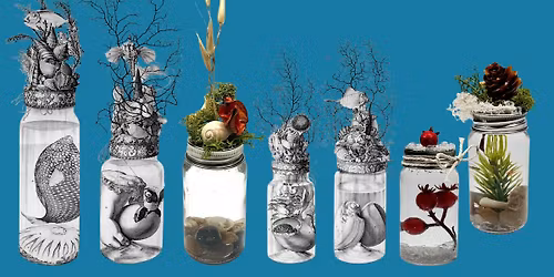 IZP\u0100RDOTS! Darbn\u012bca Anatomijas muzej\u0101. Sniegtrauki 17. gadsimta anatomu gar\u0101 \u2744\ufe0f\ud83e\udec0\u2744\ufe0f