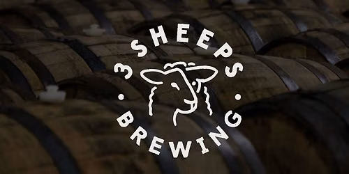 August Social Run #2