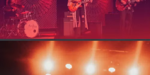 Arilya
