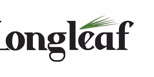 Longleaf