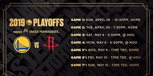 NBA Western Conference Finals: Phoenix Suns vs. TBD - Home Game 4 (Date: TBD - If Necessary)