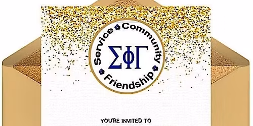 Nampa\/Caldwell Women's New Friendship Meet & Greet