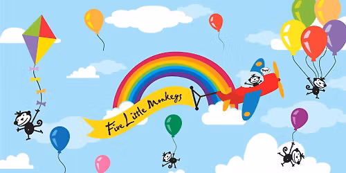 Holiday Warehouse Sale!