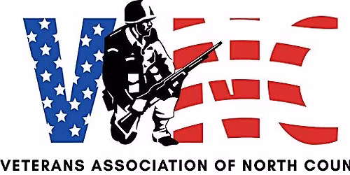 Military Transition Assistance Seminar (MTAS) 25-3
