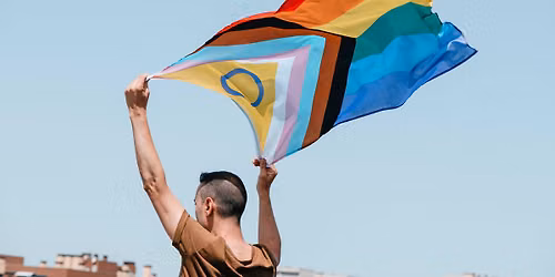 QC Pride in Memory