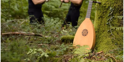 festival du merle sauvage en confluence