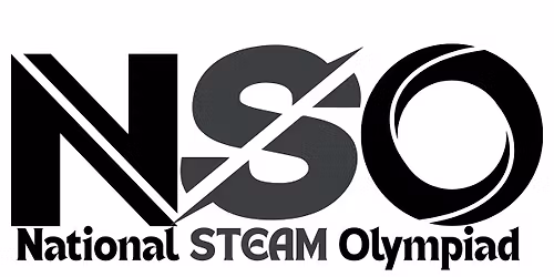 National STEAM Olympiad