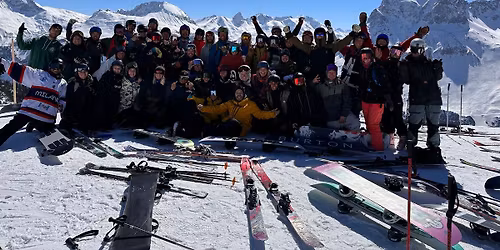 Roy\u2019s ring ride 2026