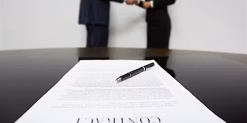 2026 GAR: Claridad en Contratos