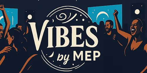 Latin Party - Dominican Edition