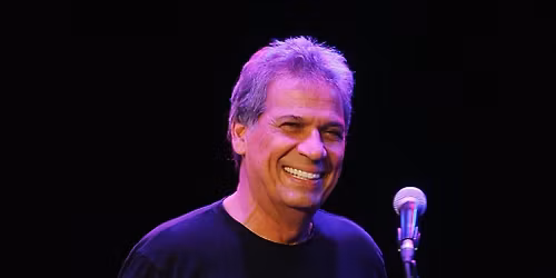 Bobby Collins