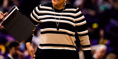 Baylor Bears at UCF Knights Womens Basketball at Addition Financial Arena