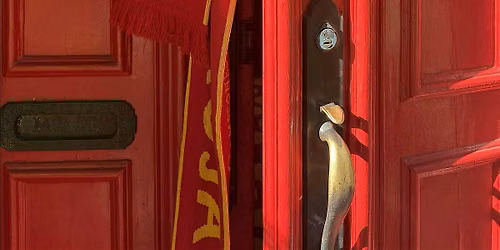World Cup: Spain vs. Austria Game Screening at La Nacional (July 2)