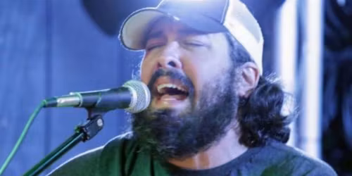 Jeff Jacobs| Lone Star Court & Water Trough | Domain Dr , TX